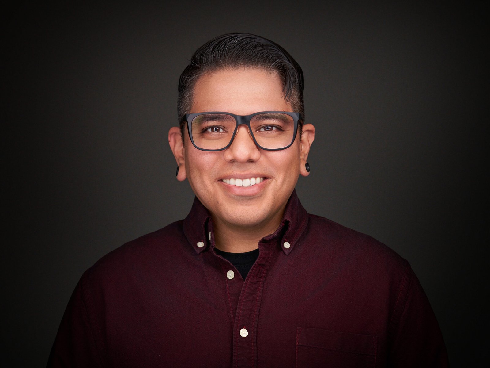 Drew 1109 Business Operations Consulting