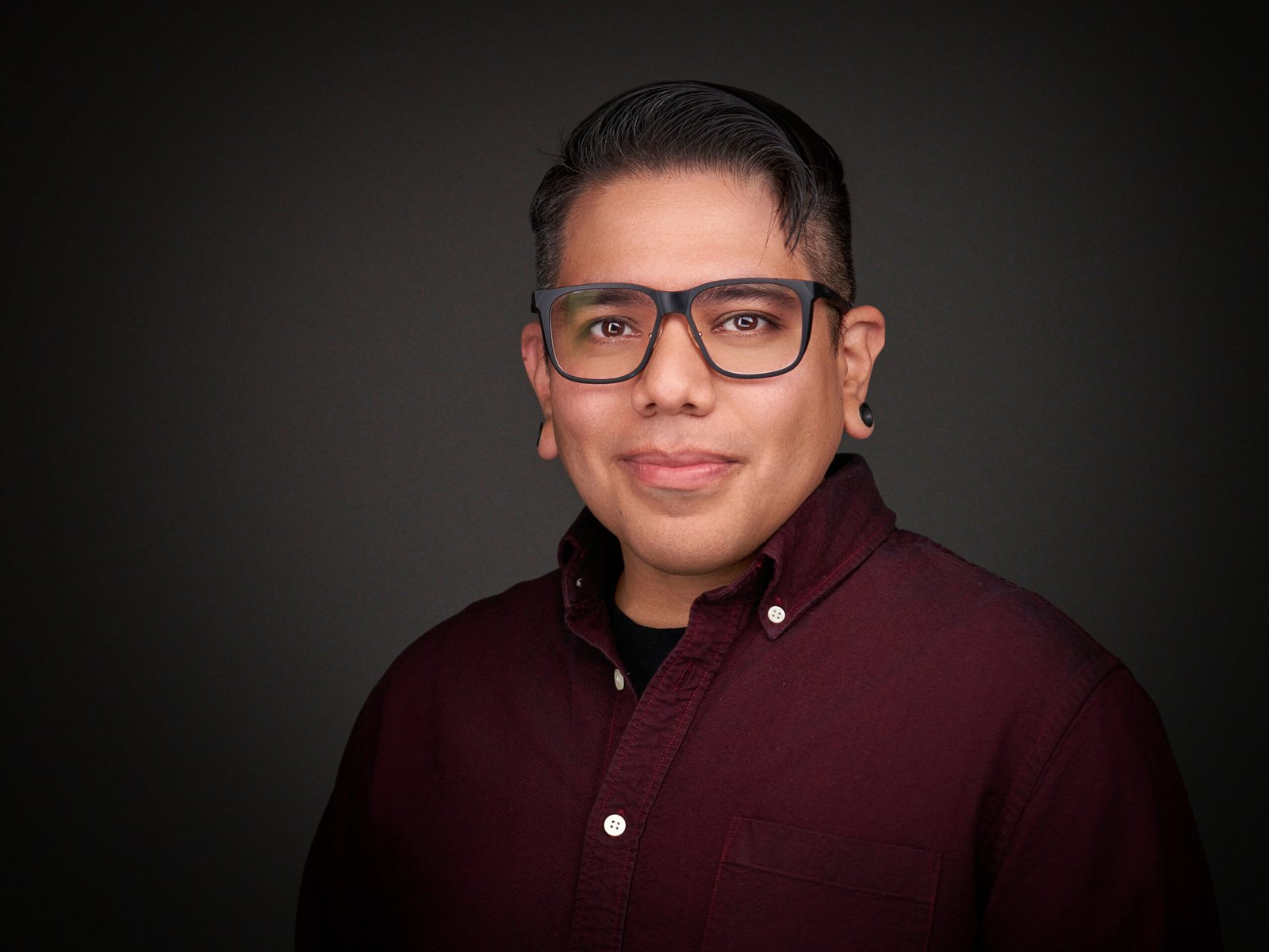 Drew 1109 Business Operations Consulting