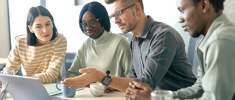 The Hidden Costs of Strategic Decisions: What Executives Often Miss About Marketing Infrastructure