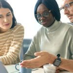 The Hidden Costs of Strategic Decisions: What Executives Often Miss About Marketing Infrastructure