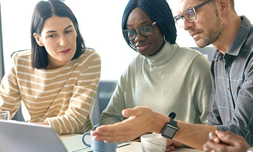 The Hidden Costs of Strategic Decisions: What Executives Often Miss About Marketing Infrastructure