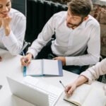 The-3+1-Pillars-I-Use-to-Build-Resilient-Business-Foundations