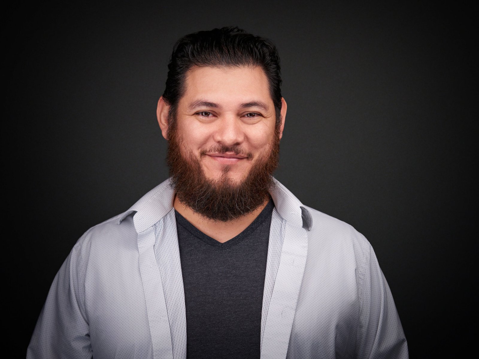 Fernando Garcia 1109 Business Operations Consulting