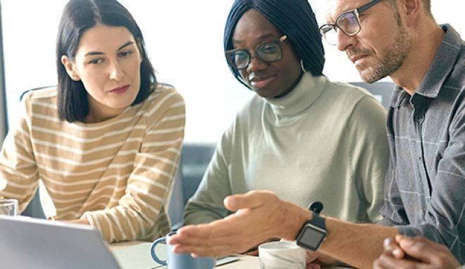 The Hidden Costs of Strategic Decisions: What Executives Often Miss About Marketing Infrastructure