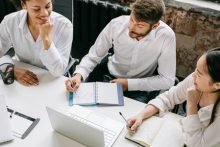 The-3+1-Pillars-I-Use-to-Build-Resilient-Business-Foundations